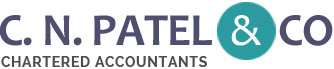 C. N. Patel & Company - Chartered Accountants